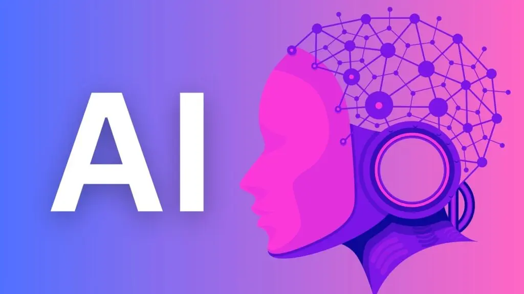 AI as a Code Multiplier, Not an Architectural Crutch